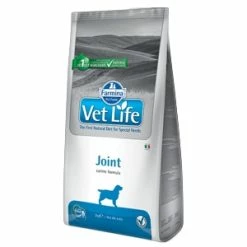 Farmina Vet Life Joint