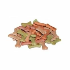 RollsRocky Biscotti Gourmet