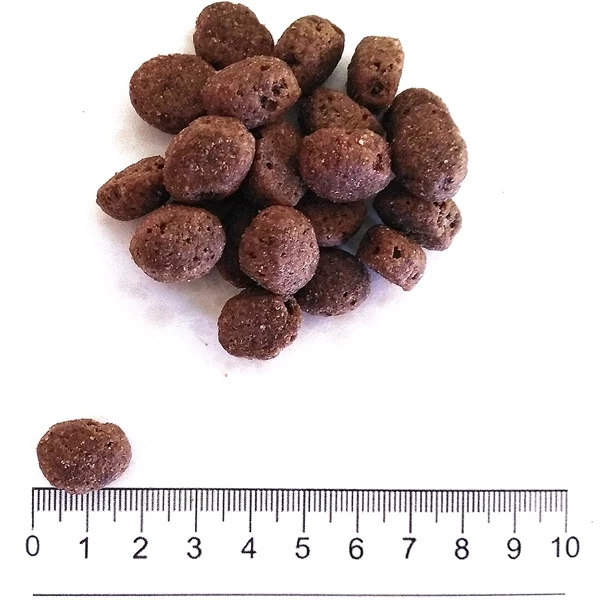 ProLife Smart Puppy Large Chicken & Rice - immagine 2