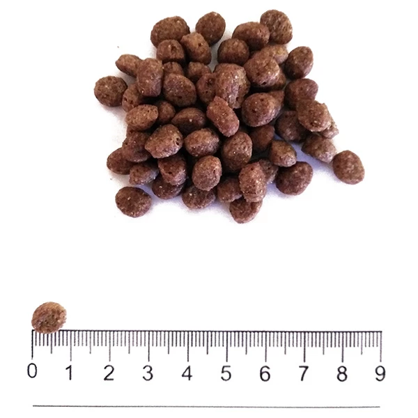 ProLife Smart Adult Mini Chicken & Rice - immagine 2