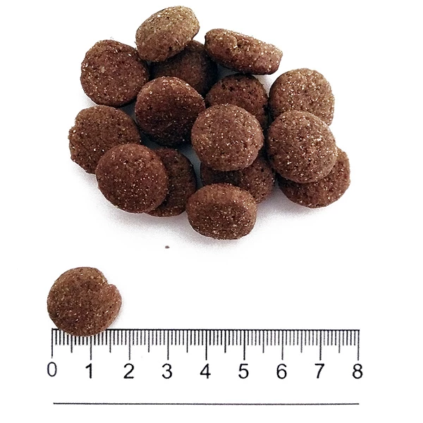 ProLife Smart Adult Medium/Large Chicken & Rice - immagine 2