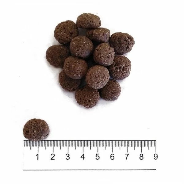 ProLife Dual Fresh Adult Medium/Large Buffalo Lamb & Rice - immagine 2