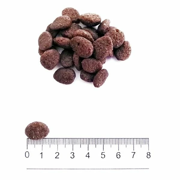 ProLife Grain Free Puppy Medium/Large Sensitive Sole Fish & Potato - immagine 2