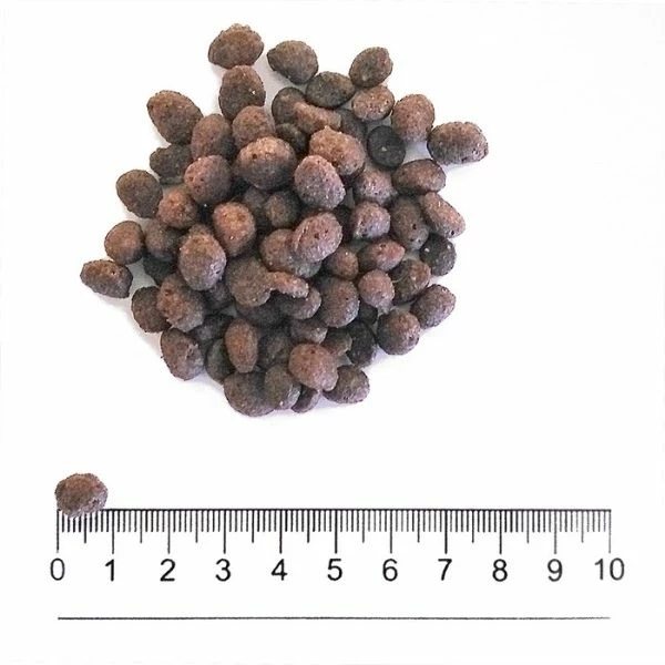 ProLife Sensitive Adult Mini Rabbit & Potato - immagine 2