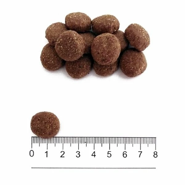 ProLife Sensitive Adult Medium/Large Pork & Rice - immagine 2