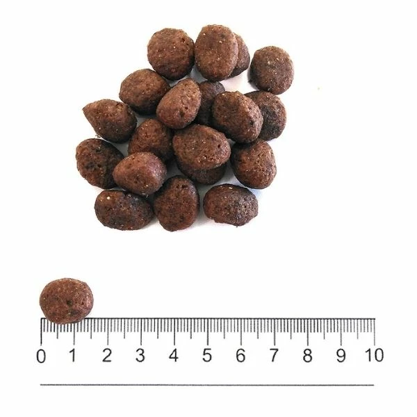 ProLife Grain Free Adult Medium/Large Sensitive Beef & Potato - immagine 2