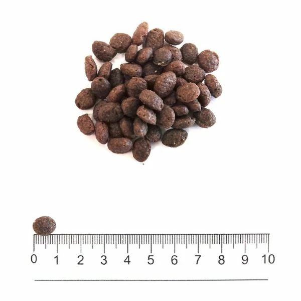 ProLife Grain Free Adult Mini Sensitive Fish & Potato - immagine 2