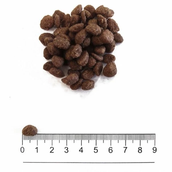 ProLife Grain Free Adult Mini Sensitive Sole Fish & Potato - immagine 2