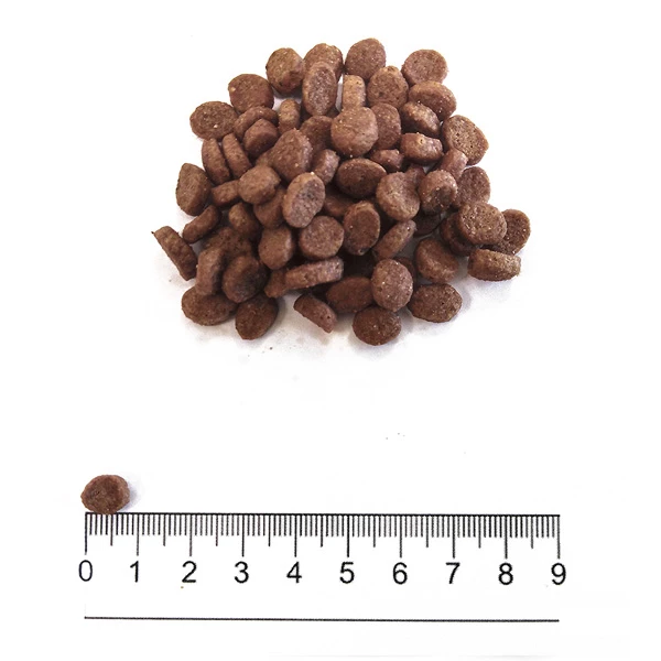 ProLife Sensitive Adult Mini Lamb & Rice - immagine 2