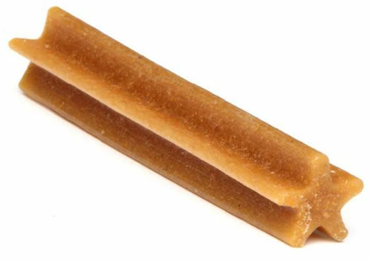 ELANCO Joki Plus Dent Star Bar - immagine 2