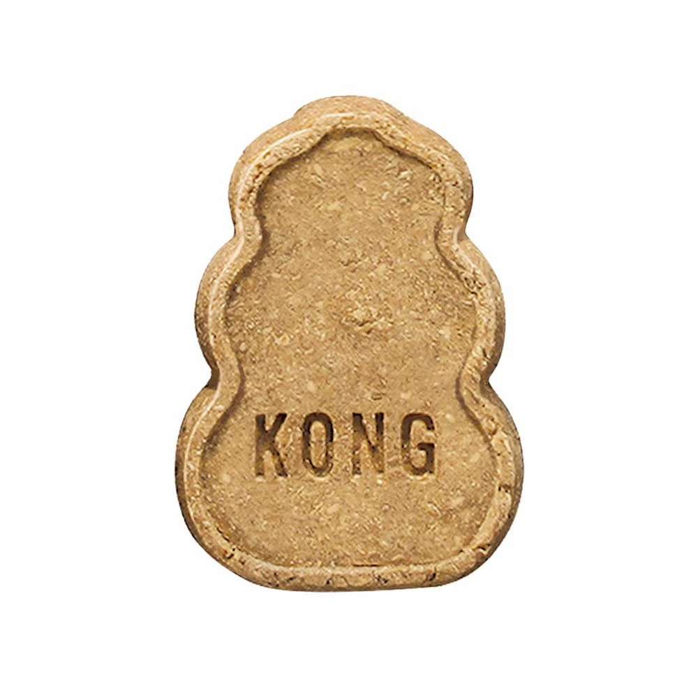 KONG Stuff'n Puppy Snack - immagine 2