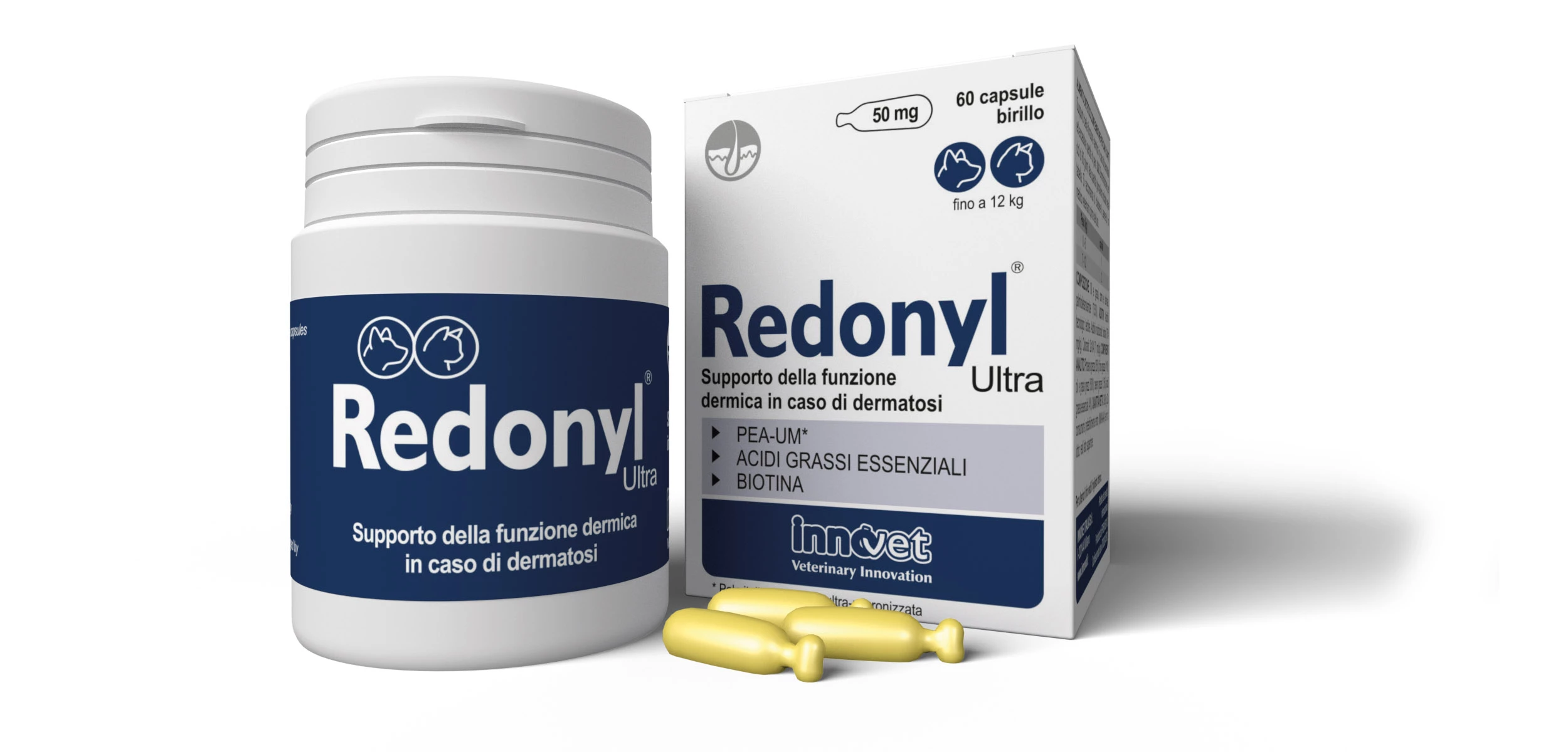 Innovet Redonyl Ultra - immagine 2